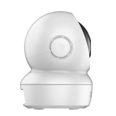 EZVIZ H6c Pro 2MP 3K 360° – Cámara...