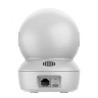 EZVIZ H6c Pro 2MP 3K 360° – Cámara...