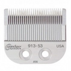 Cuchilla Fina Oster® 53