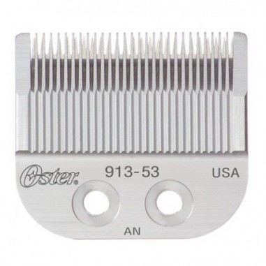Cuchilla Fina Oster® 53