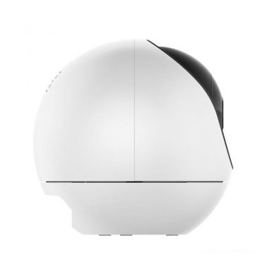 EZVIZ H6 3K 4MM 360°– Cámara de...