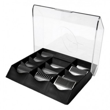 Organizador de Cuchillas Oster®
