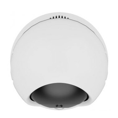 EZVIZ H7c Dual 2K⁺ – Cámara de...