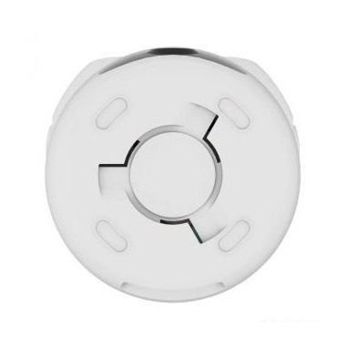 EZVIZ H7c Dual 2K⁺ – Cámara de...