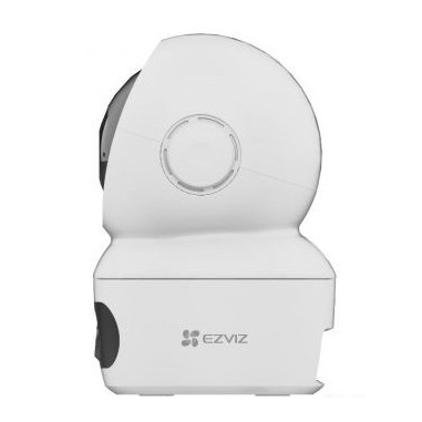 EZVIZ H7c Dual 2K⁺ – Cámara de...
