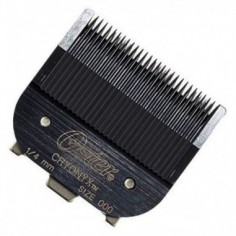 Cuchilla Oster® 000 (826)