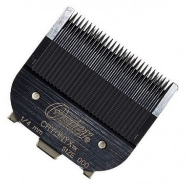 Cuchilla Oster® 000 (826)
