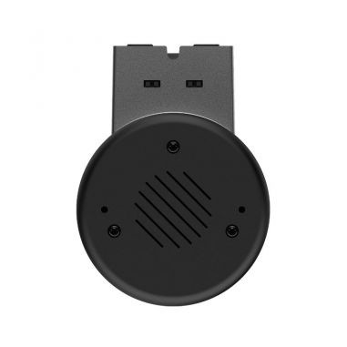 EZVIZ LC3 2K+ 4MP – Cámara de...