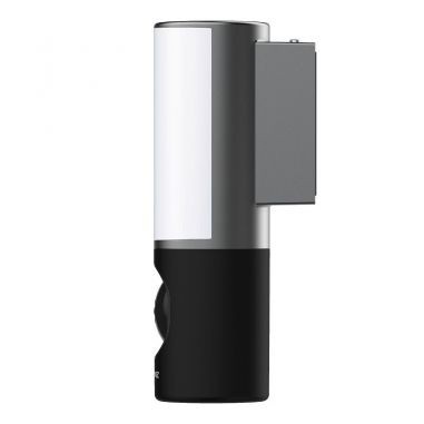 EZVIZ LC3 2K+ 4MP – Cámara de...
