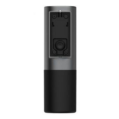 EZVIZ LC3 2K+ 4MP – Cámara de...