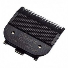 Cuchilla Oster® 0000 (816)