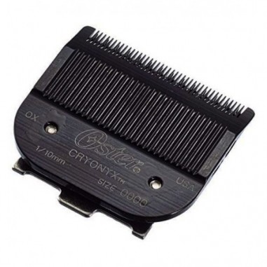 Cuchilla Oster® 0000 (816)