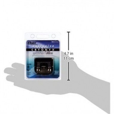 Cuchilla Oster® 0000 (816)