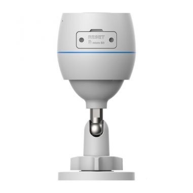 Cámara de Seguridad EZVIZ H3C 2MP 4MM...