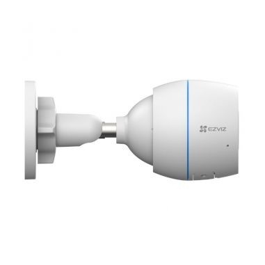 Cámara de Seguridad EZVIZ H3C 2MP 4MM...