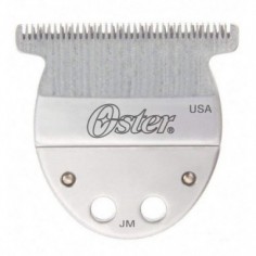 Cuchilla de Afeitar Oster® 02