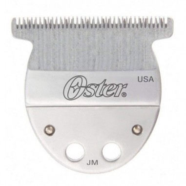 Cuchilla de Afeitar Oster® 02