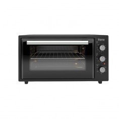 Horno Electrico Ferre 45...