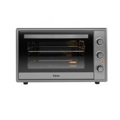 Horno Electrico Ferre 60...
