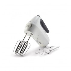 Batidora Oster® de 250W