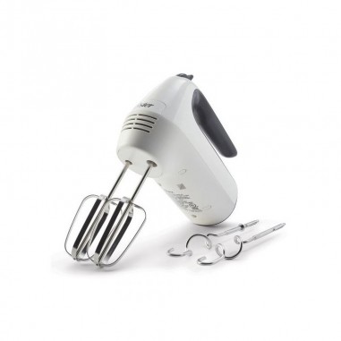 Batidora Oster® de 250W