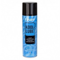 Spray Lubricante Frío Kool...