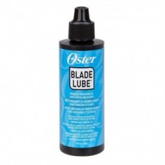 Aceite Lubricante Blade...