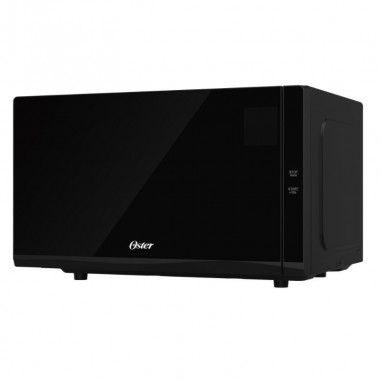 Microondas Oster 42 Litros Con Grill
