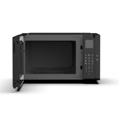 Microondas Oster 42 Litros Con Grill