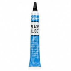 Aceite Lubricante Blade...