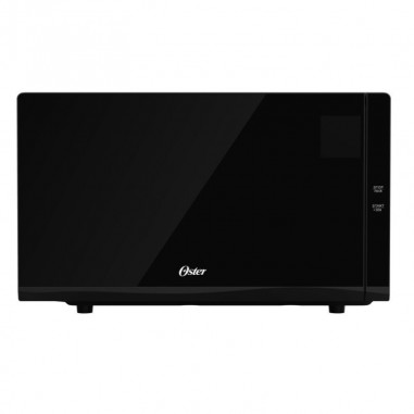 Microondas Oster 25 Litros