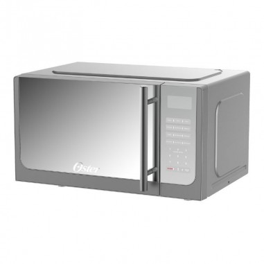 Microondas Oster 20 Litros