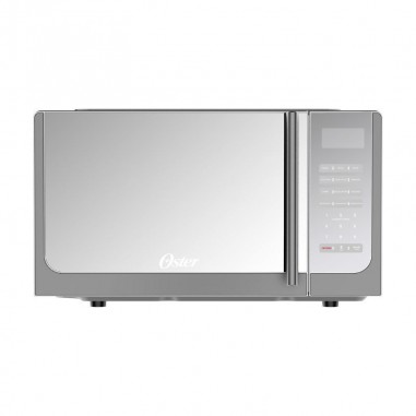 Microondas Oster 20 Litros