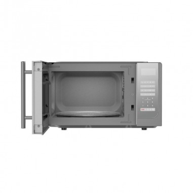 Microondas Oster 20 Litros