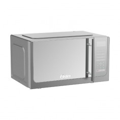 Microondas Oster 20 Litros
