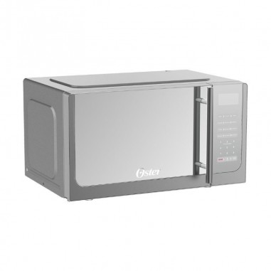 Microondas Oster 20 Litros