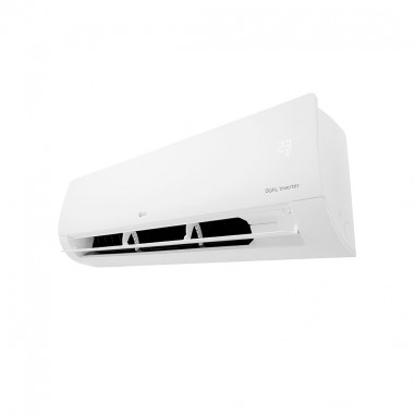 Aire Split LG VM182H9 18000BTU DUA...