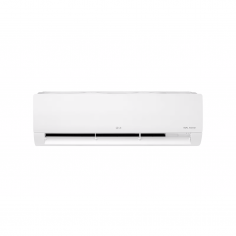 Aire Split LG VM182H9...
