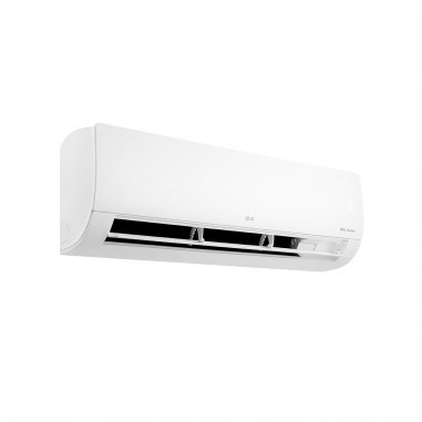 Aire Split LG VM182H9 18000BTU DUA...