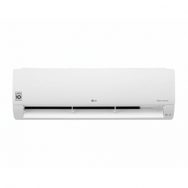 Aire Split LG VM242H9 24000 BTU...