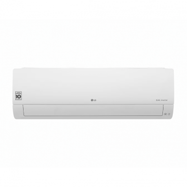 Aire Split LG SW362H8 36,000BTU...