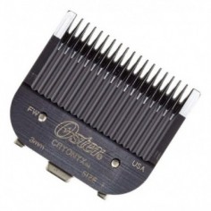 Cuchilla Oster® SZ 1-616