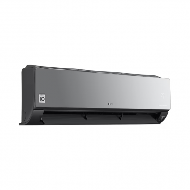 Aire Split LG VR242H8 ArtCool 24000...