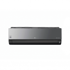 Aire Split LG VR242H8...