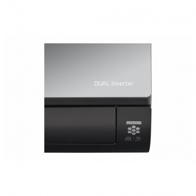 Aire Split LG VR242H8 ArtCool 24000...