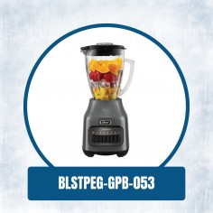 Licuadora Oster® 1.5L 6...