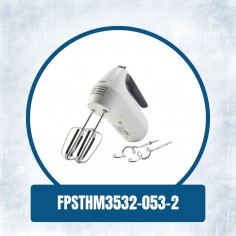 OSTER® Batidora Manual 6...