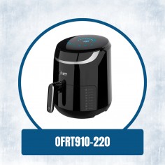 Freidora Sin Aceite Oster®...