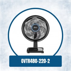 Ventilador 2 en 1 Oster®...