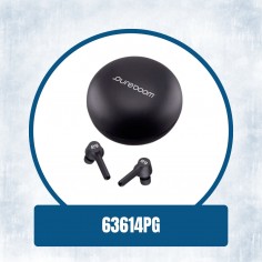 Auriculares Pure Gear...